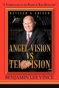 &quote;Angel-Vision VS Television&quote;