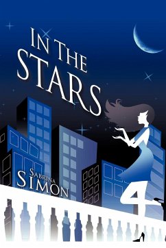 In the Stars - Simon, Sabrina