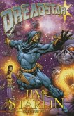 Dreadstar Omnibus