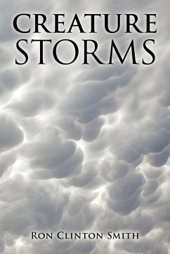 Creature Storms