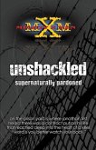 Unshackled