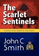 The Scarlet Sentinels: An RCMP Novel... - Bild 1