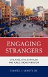 Engaging Strangers - Bild 1