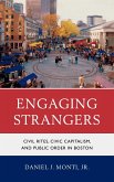 Engaging Strangers