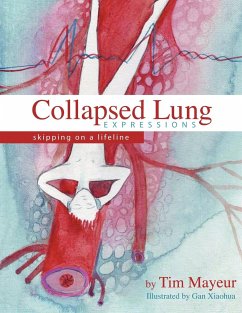 Collapsed Lung Expressions