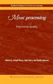 Meat Processing