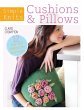 Simple Knits Cushions & Pillows - Bild 1