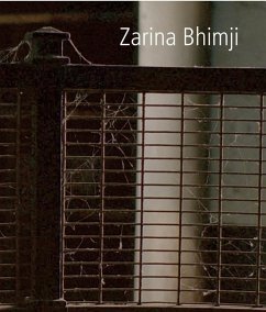 Zarina Bhimji - Bhimji, Zarina