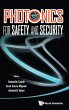 PHOTONICS FOR SAFETY AND SECURITY - Bild 1