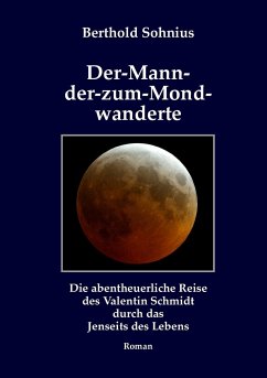 Cover Der-Mann-der-zum-Mond-wanderte