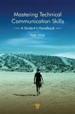 Mastering Technical Communication Skills