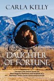 Daughter of Fortune