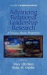 Advancing Relational Leadership Research - Bild 1