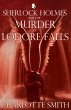 Sherlock Holmes and the Murder at... - Bild 1