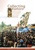 Collecting Kamoro Collecting Kamoro
