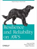Resilience and Reliability on AWS