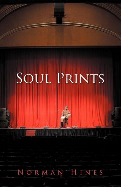 Soul Prints