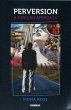 Perversion - Bild 1