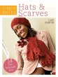 Simple Knits Hats & Scarves - Bild 1