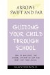 GUIDING YOUR CHILD THROUGH SCHOOL - Bild 1