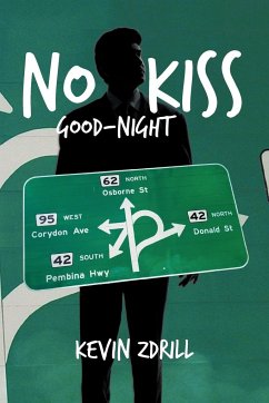 No Kiss Good-Night