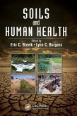 Soils and Human Health