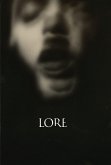 Lore The Complete Edition