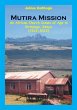 Mutira Mission. An African Church Comes... - Bild 1