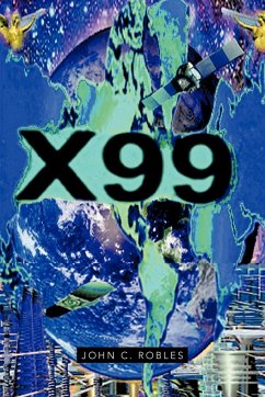 X99 - Robles, John C.