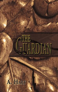 The Guardian - Hart, A.