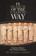 In Search of the Narrow Way - Bild 1