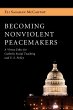 Becoming Nonviolent Peacemakers - Bild 1