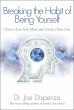 Breaking the Habit of Being Yourself - Bild 1