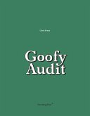 Chris Evans: Goofy Audit