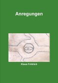 Anregungen