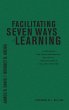Facilitating Seven Ways of Learning - Bild 1