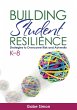 Building Student Resilience, K-8 - Bild 1