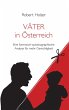 VÄTER in Österreich - Bild 1