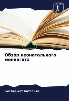 Cover Cr Nica de Una Obsesi N