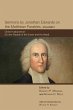 Sermons by Jonathan Edwards on the... - Bild 1