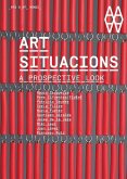 Art Situations: A Prospective Look