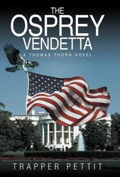 The Osprey Vendetta