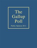 The Gallup Poll