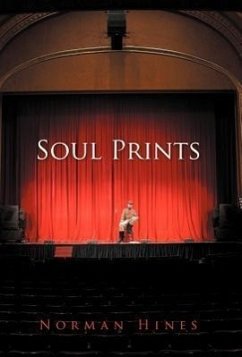 Soul Prints