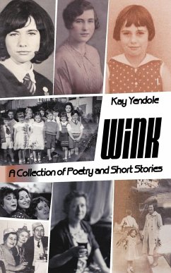 Wink - Yendole, Kay