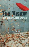 The Visitor and Other Short Stories