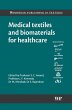 Medical Textiles and Biomaterials for... - Bild 1