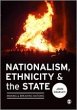Nationalism, Ethnicity and the State - Bild 1
