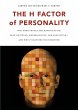 The H Factor of Personality - Bild 1