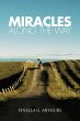 Miracles Along the Way - Bild 1